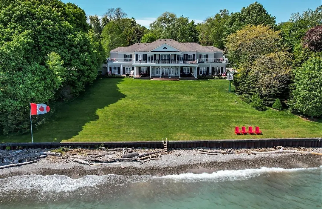 Somerset - A Private Retreat-1