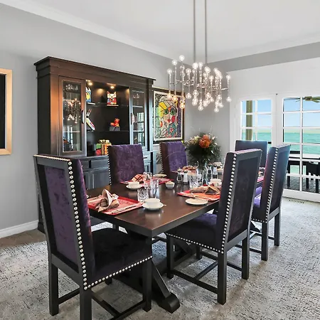 Somerset - A Private Retreat-3